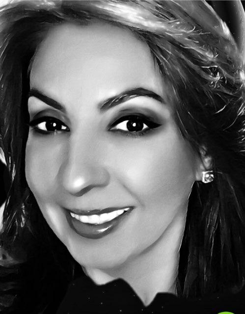 Anita profile photo