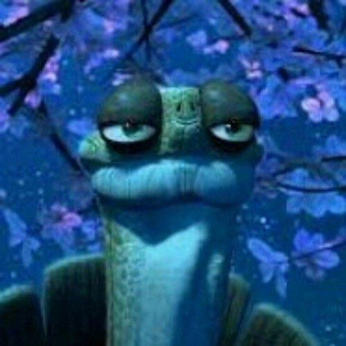 Mashly profile photo