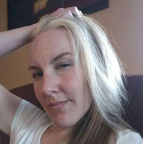 Nichole profile photo