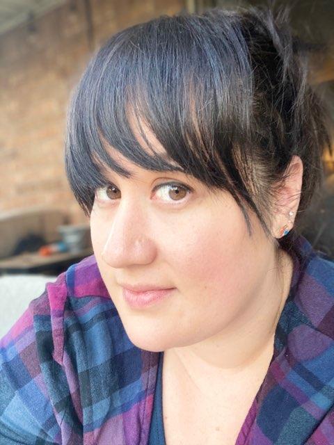 Rachel profile photo