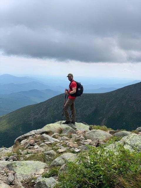 Dave profile photo