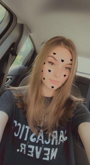 Kait profile photo