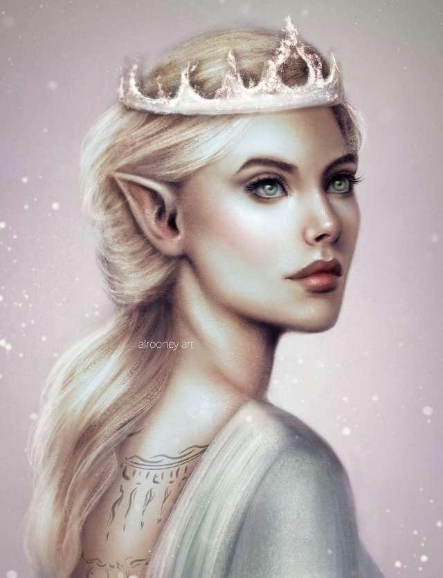 Zoe profile photo