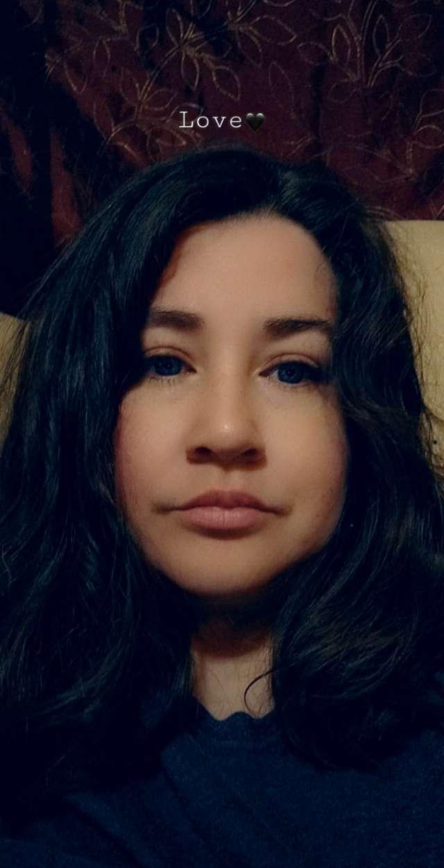 Vicki profile photo