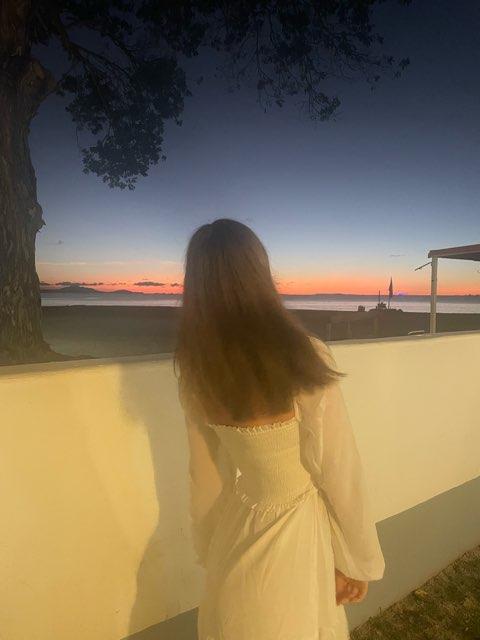 Avery profile photo
