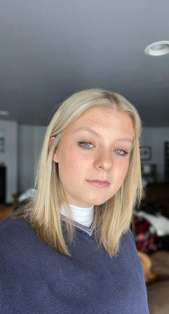 Brooklynn profile photo