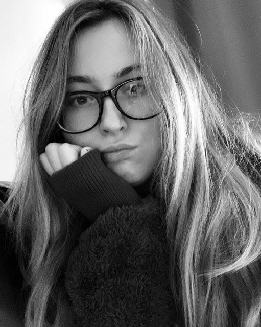 Sarah profile photo