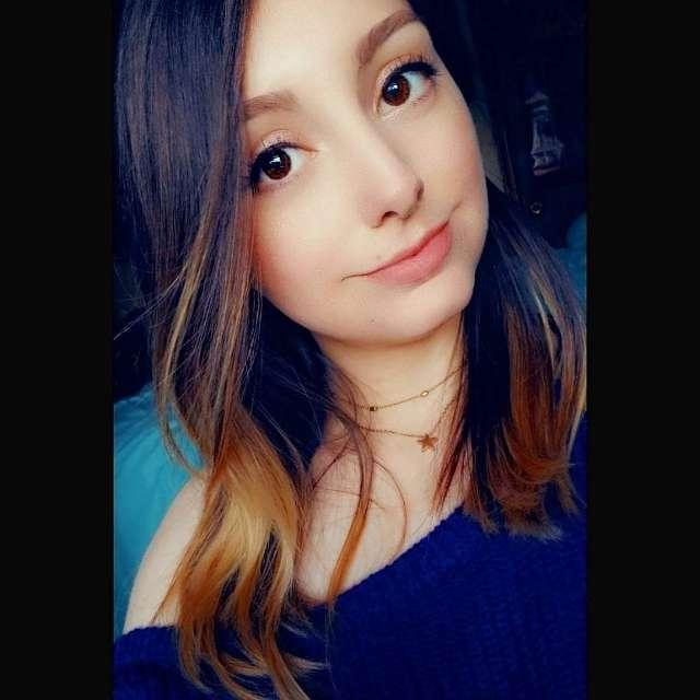Alexandria profile photo