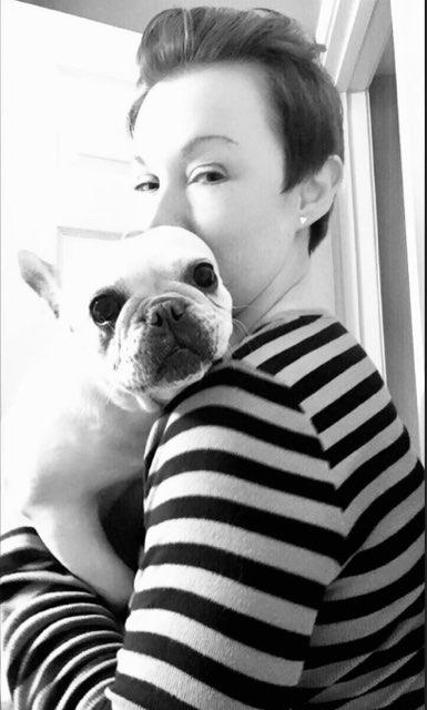 Brandy profile photo
