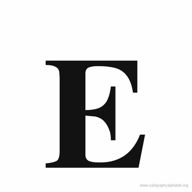 Ellie profile photo