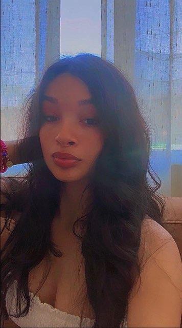 Hermosa profile photo