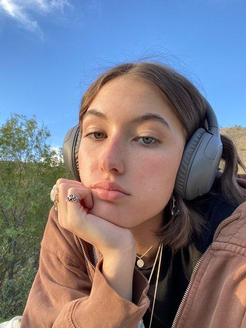 Kamarin profile photo