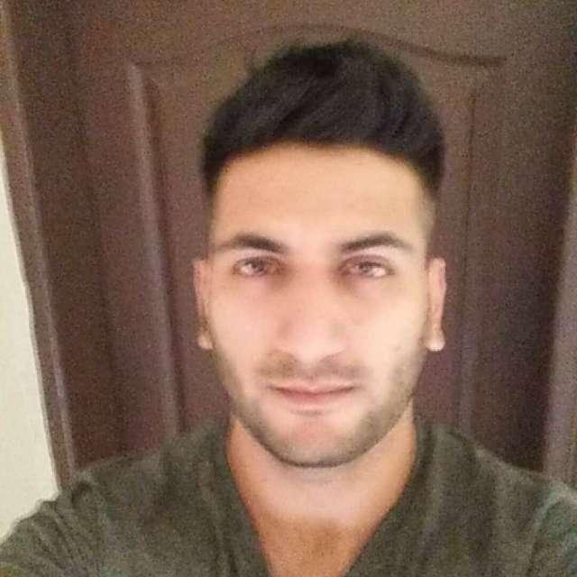 0xaA profile photo