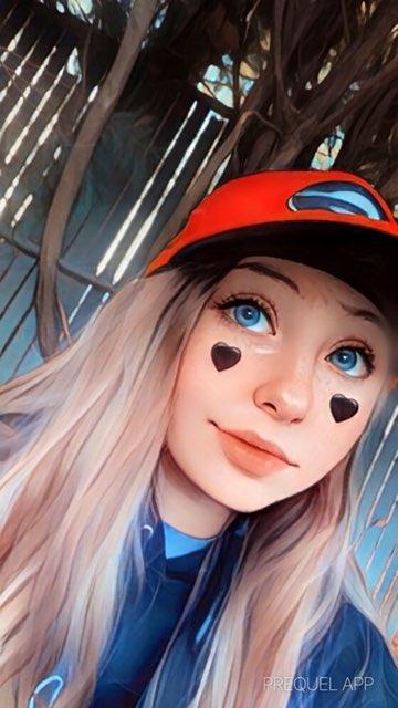 Grace profile photo