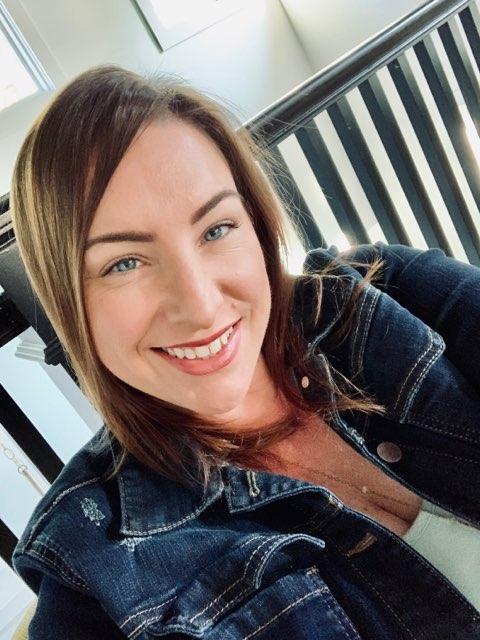 Melinda profile photo