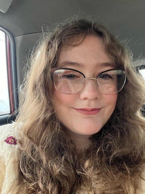Kay profile photo