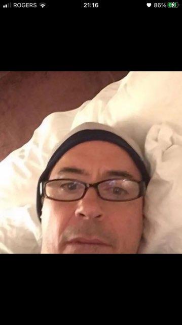 sage profile photo
