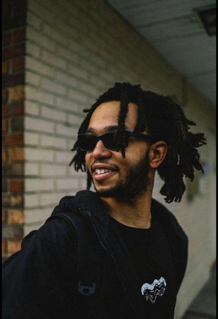 Darrell profile photo