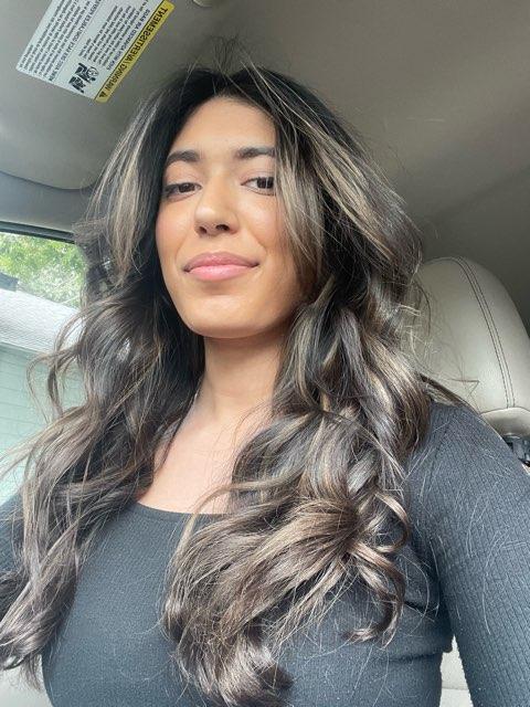 Ella profile photo