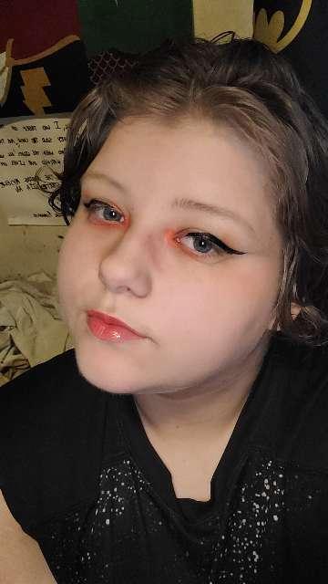 Lex profile photo