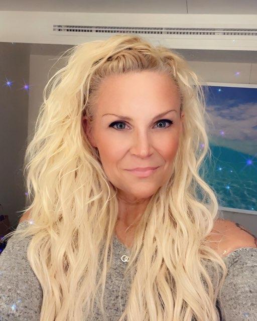 Tracie profile photo