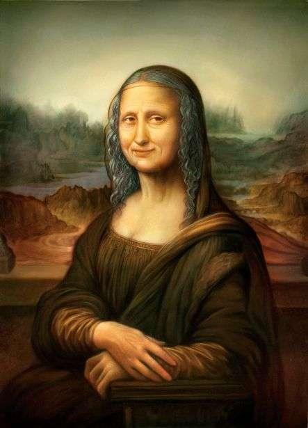 Nona profile photo