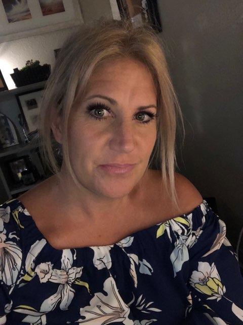 Kathleen profile photo