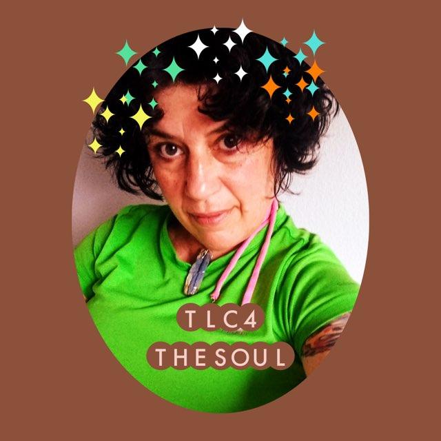 Tami profile photo