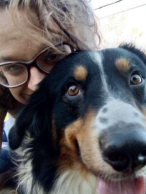 Quinn profile photo