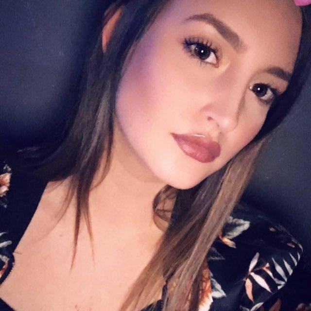 Kelli profile photo