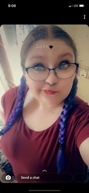 sara profile photo