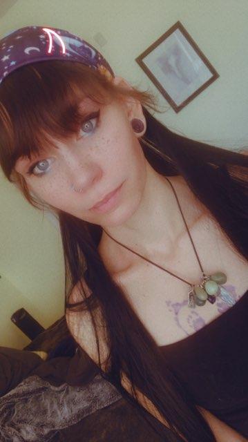 Cassandra profile photo