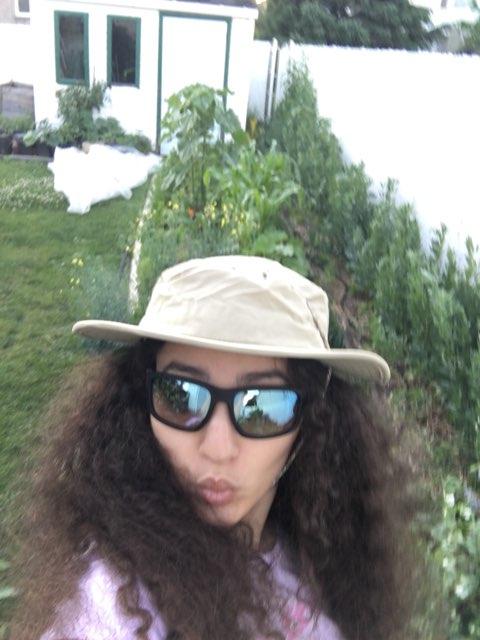 meriem profile photo