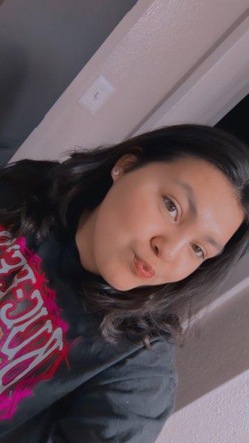 Diamond🤪 profile photo