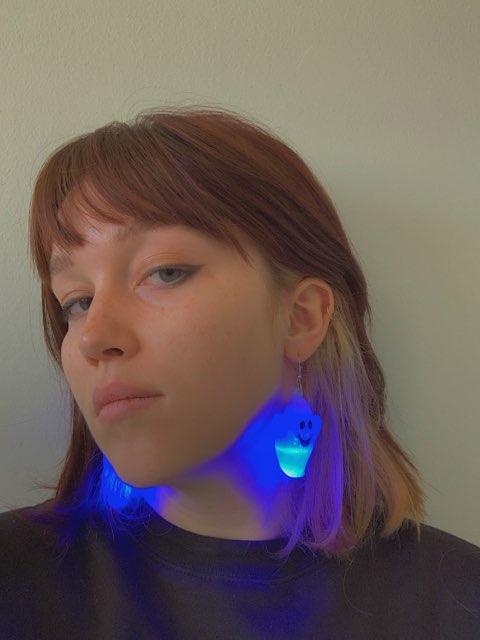 Rachel profile photo