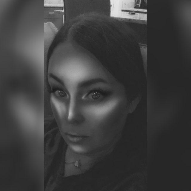 Alia profile photo