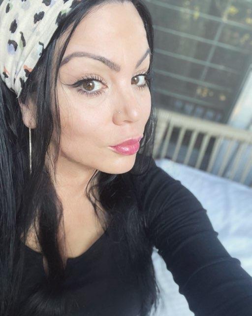 Mariam profile photo