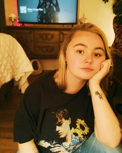 Jazmin profile photo