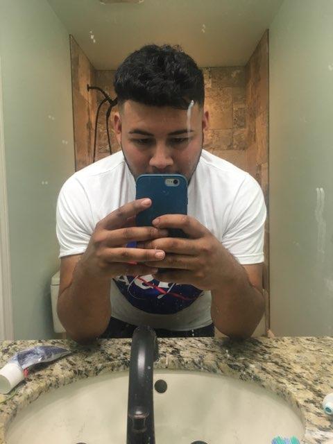 Jose profile photo