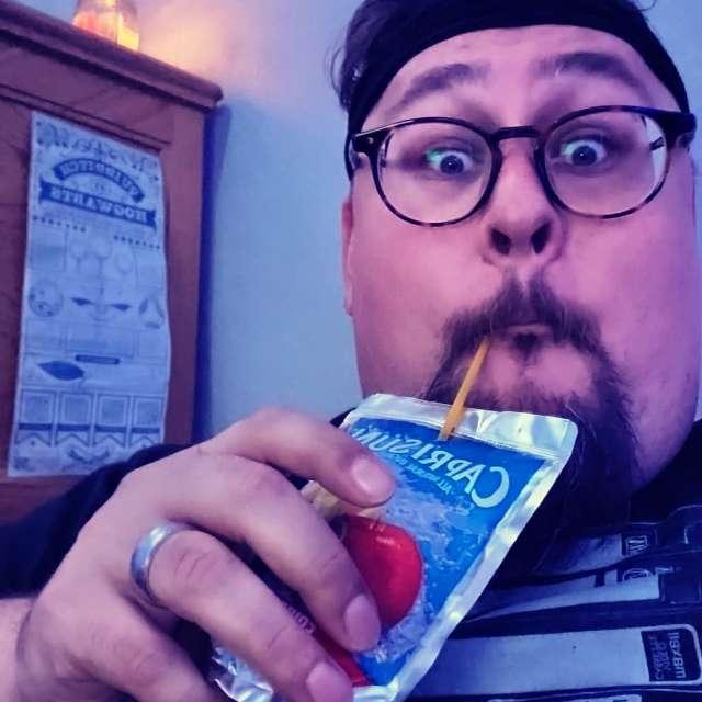Braden profile photo