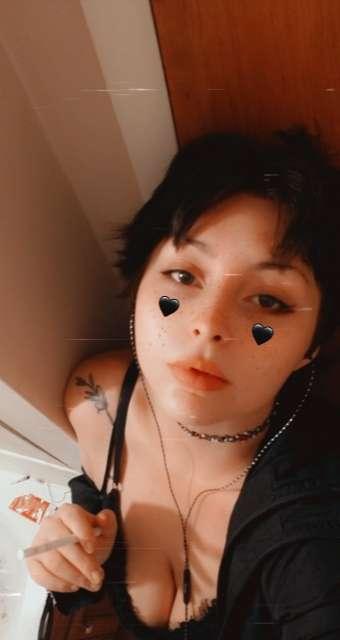 Vera profile photo