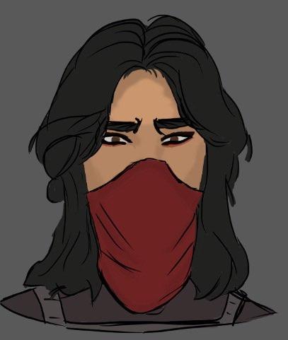 Quill profile photo