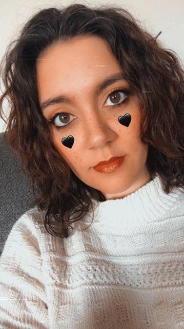 Kari profile photo
