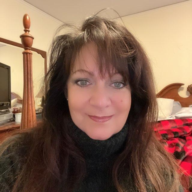 Beth profile photo