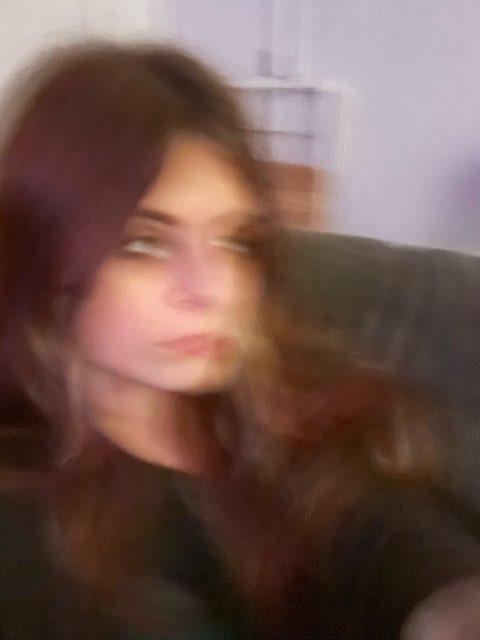 Kerrigan profile photo