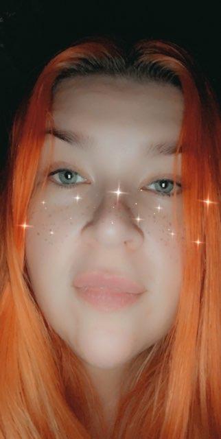 Elizabeth profile photo