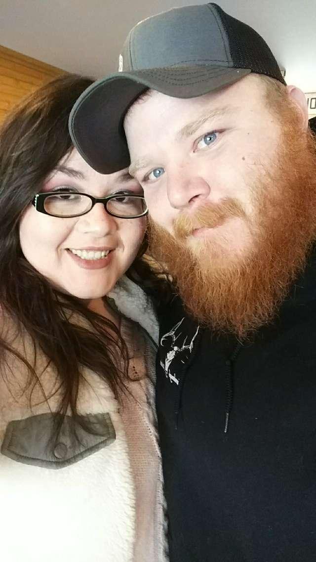 Lacey profile photo
