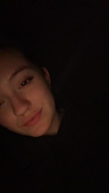 Layla profile photo