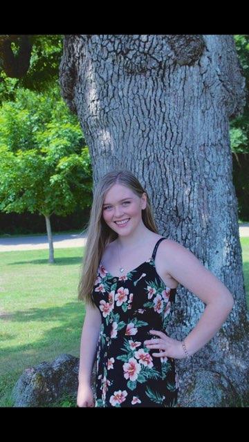 Samantha profile photo