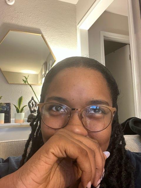 Jamilah profile photo